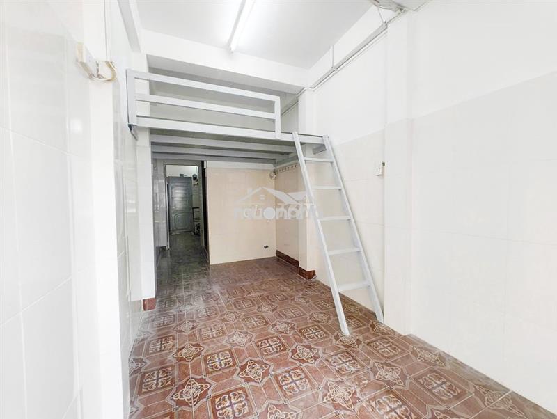 Phòng giá rẻ gần cầu vượt cộng hoà - cv hoàng văn thụ - đọc kĩ nd