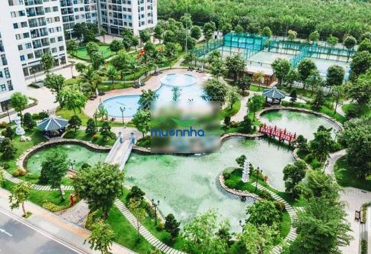 Full giỏ hàng căn hộ vinhomes grand park q9 giá tốt, hỗ trợ vay lên đến 70%, ls 0% nhận nhà ở ngay