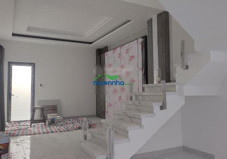 Giá tốt đầu tư - nhà mới đẹp đỗ xuân hợp, 8 tỷ - 3