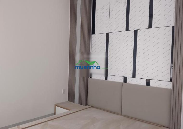 Giá tốt đầu tư - nhà mới đẹp đỗ xuân hợp, 8 tỷ - 4