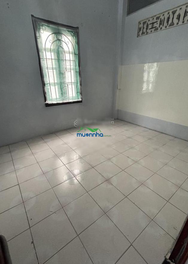 Giảm nóng 500tr-ngay lê văn quới - dt 59,5m2 giáp tân phú - tiện kinh doanh buôn bán hoặc cho thuê