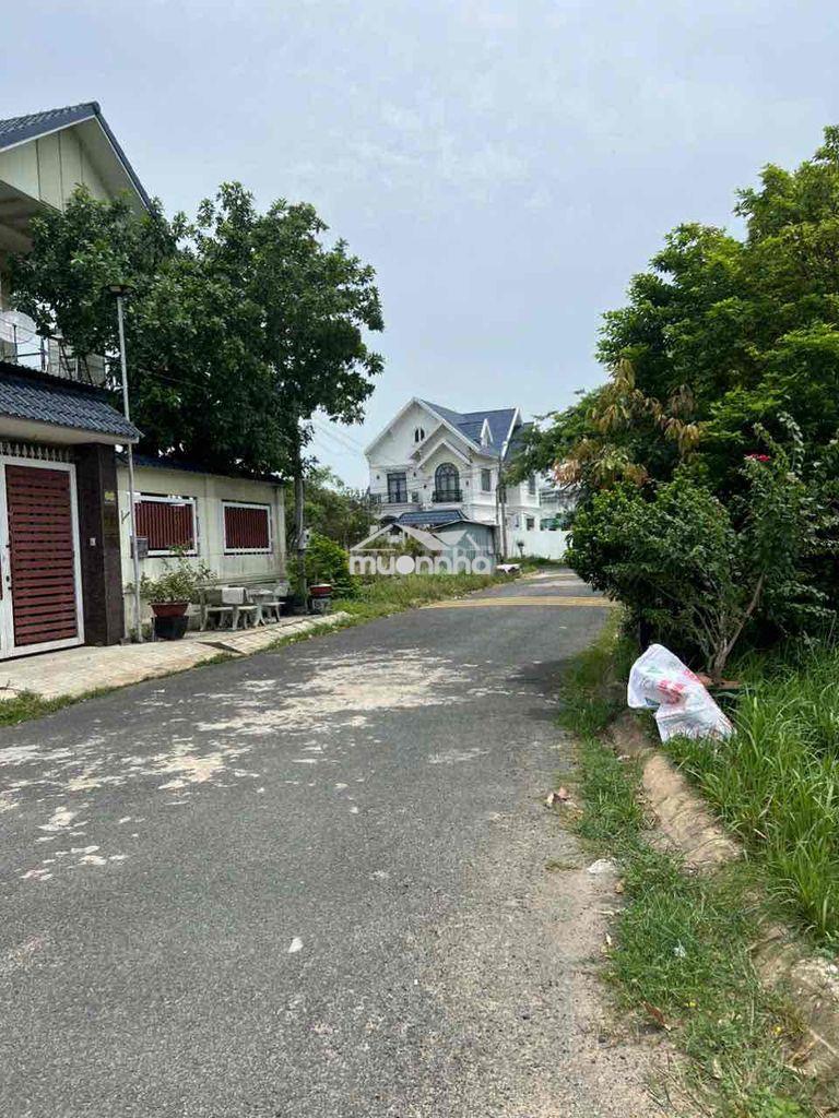 Chính chủ bán gấp 200m2 full thổ tt củ chi giá 1tỷ3 thương lượng - 2