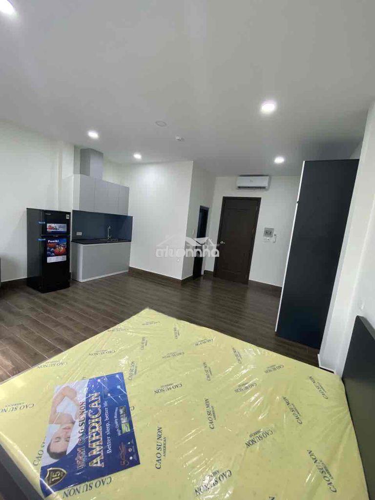 Cho thuê phòng phước kiển.nhà bè gần q7.