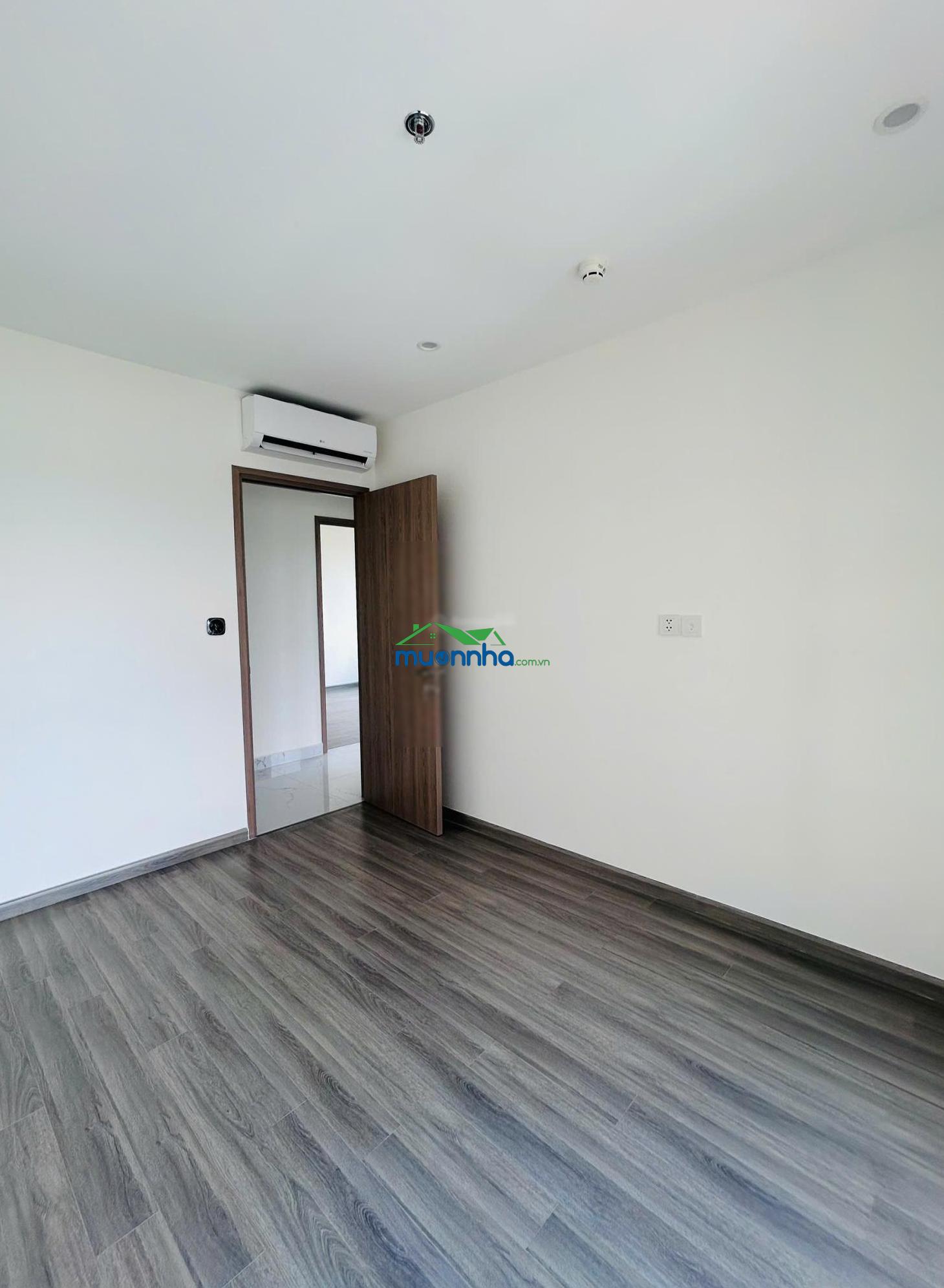 Chiết khấu 1,6 tỷ - sở hữu 3pn dt 85m² view sông hiếm giá all in 5 tỷ thanh toán giãn 180 ngày - 4