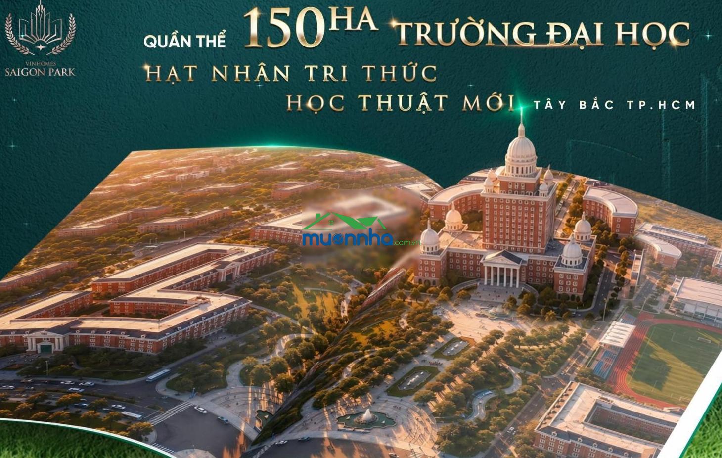 Hàng độc quyền, vinhomes saigon park hóc môn nhà phố 1 trệt 3 lầu full giá chỉ từ 5 tỷ - 4