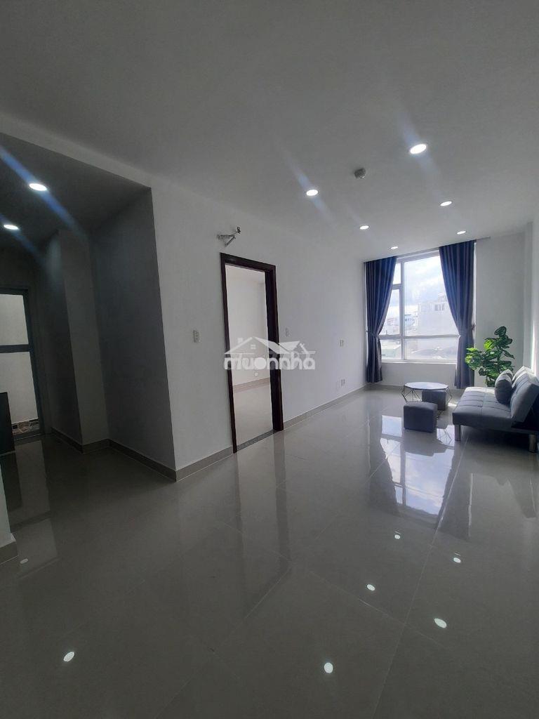 Chính chủ bán căn hộ 8x rainbow - ngọc đông dương bình long,64m² ,2pn