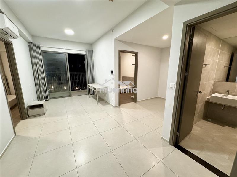 [Hot] bán nhanh căn 69m2 -  3,1 tỷ - có ban công