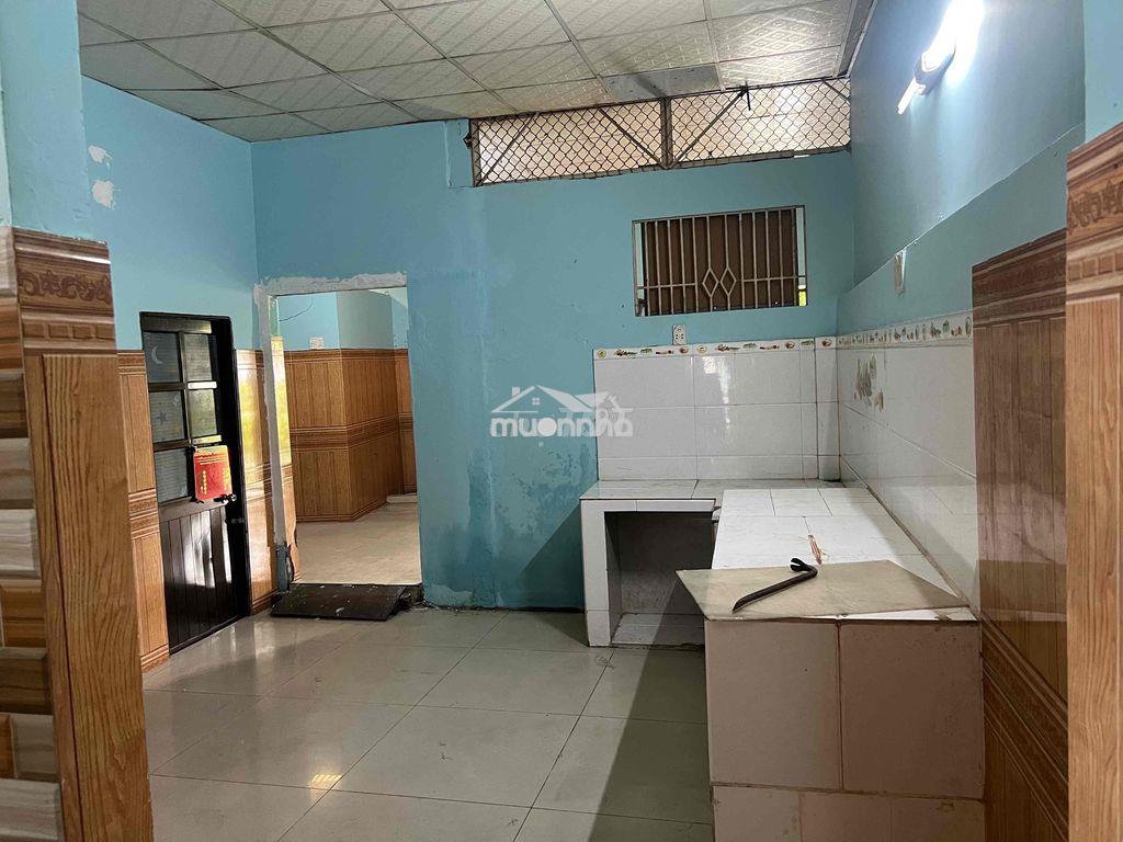 Nhà riêng cho thuê tại 1172/4, đường phạm thế hiển, phường chánh hưng - 3