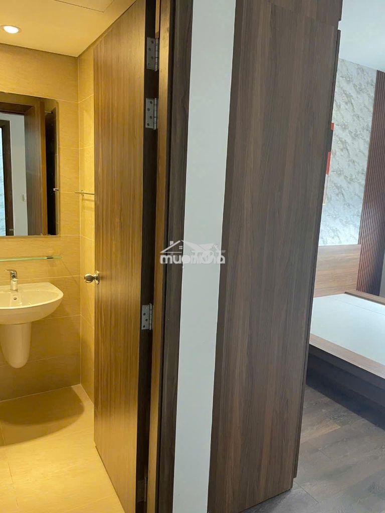 Giỏ hàng 2pn 8tr opal boulevard 2 mặt tiền ban công bao phí quản lý - 3