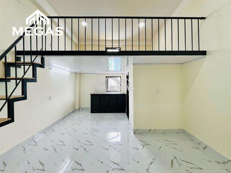 🛖 Phòng trọ siêu to, giá rẻ,dịch vụ tốt, trống sẵn ở liền ạ.