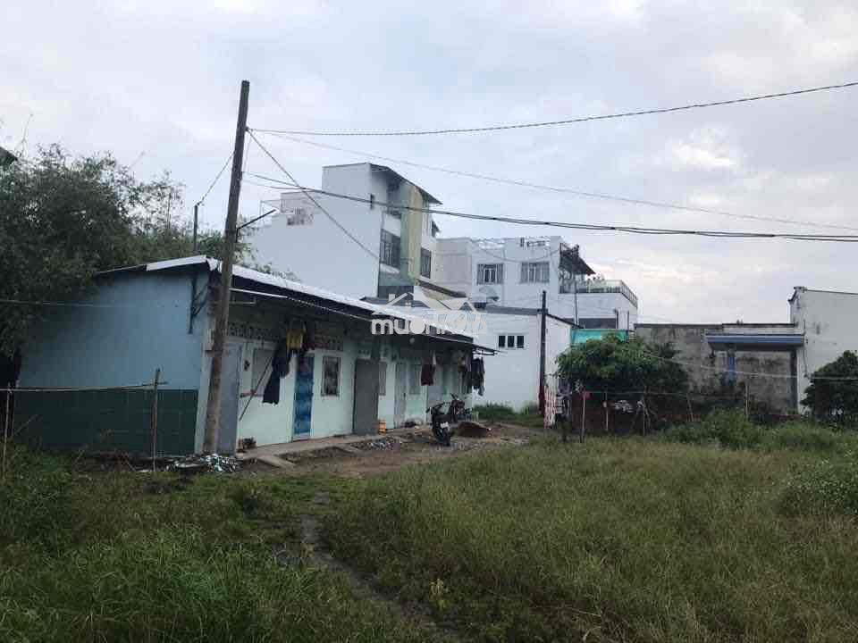 Cho thuê phòng trọ giá rẻ❌❌❌❌ - 2