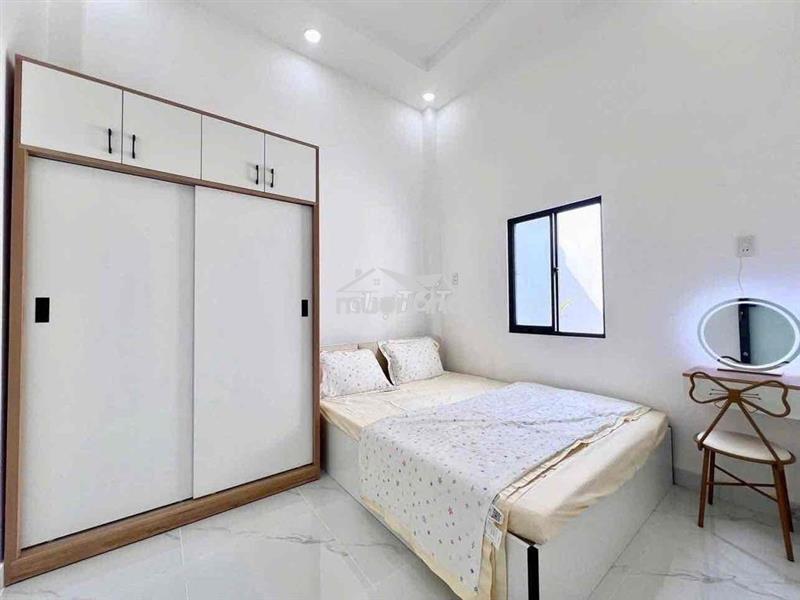 7,2 x16 gan chợ thới tứ