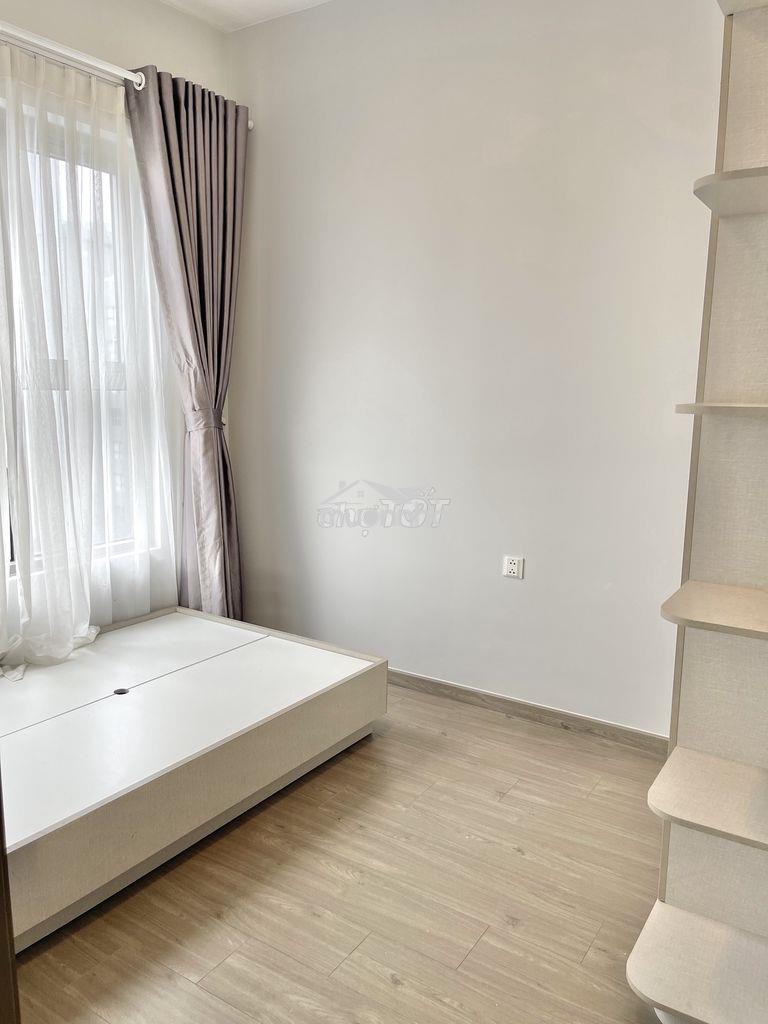 Cc westgate 3pn-2wc, 85m2, full 102%, tầng trung 3.5 tỷ - 3