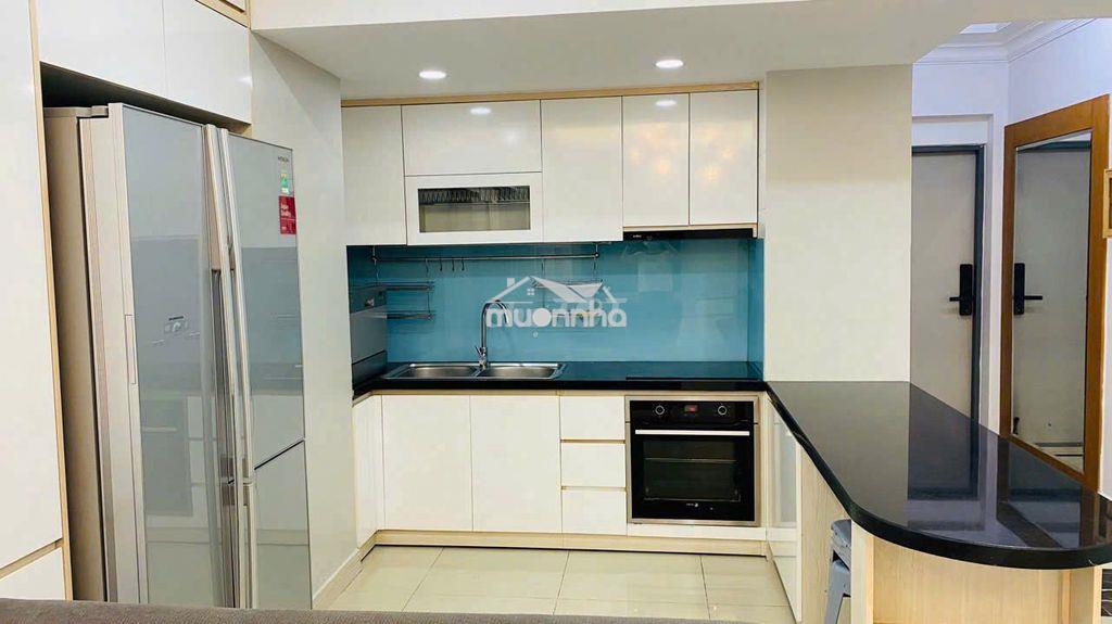 Cho thuê ch cantavil an phú, 98m2,3pn, nội thất , giá tốt - 3