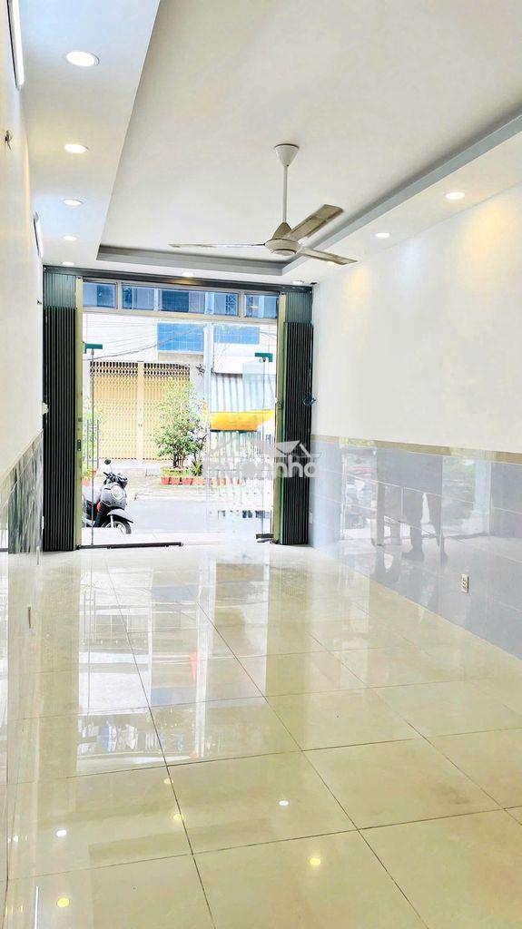 🏩 Hẻm xe tải kỳ đồng quận 3 - 3.2x13 - 1 trệt 1 lầu - 2pn 2wc