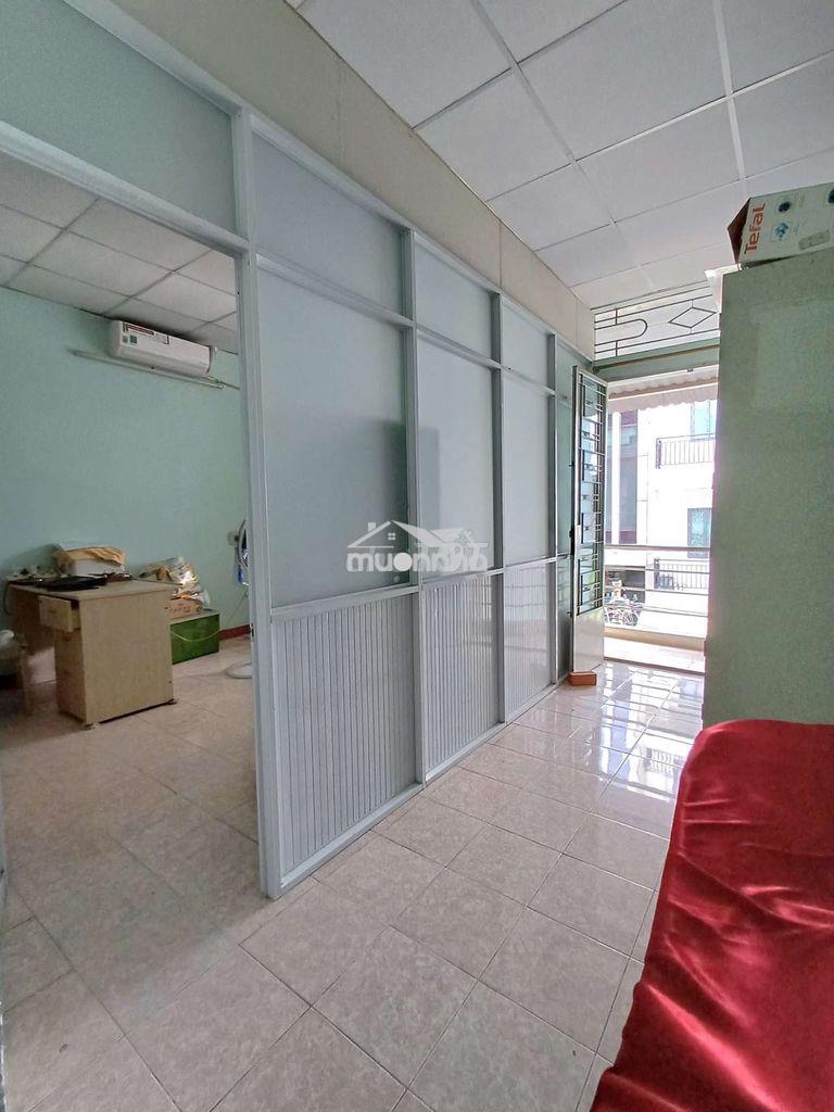 Nhà hxh nam kỳ khởi nghĩa 5 x15m 3 tầng - 3