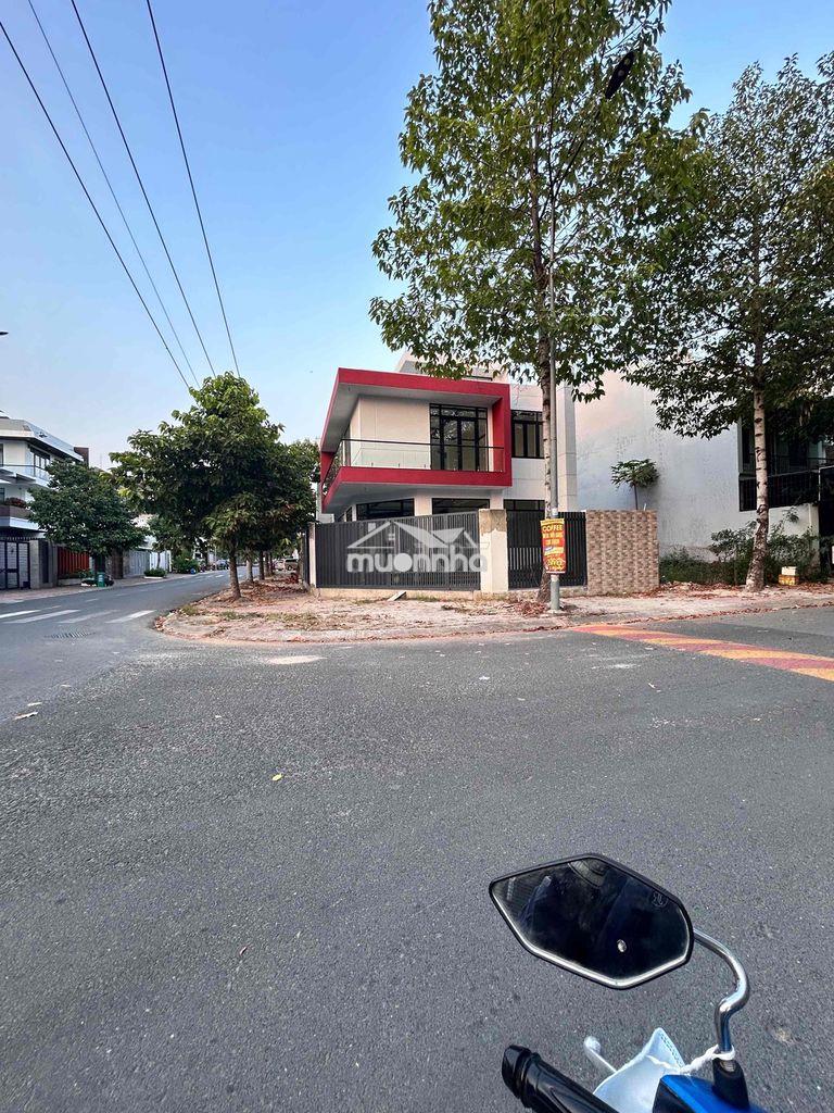 Cho thuê nhà văn phòng hiệp thành 3, thủ dầu một - 4