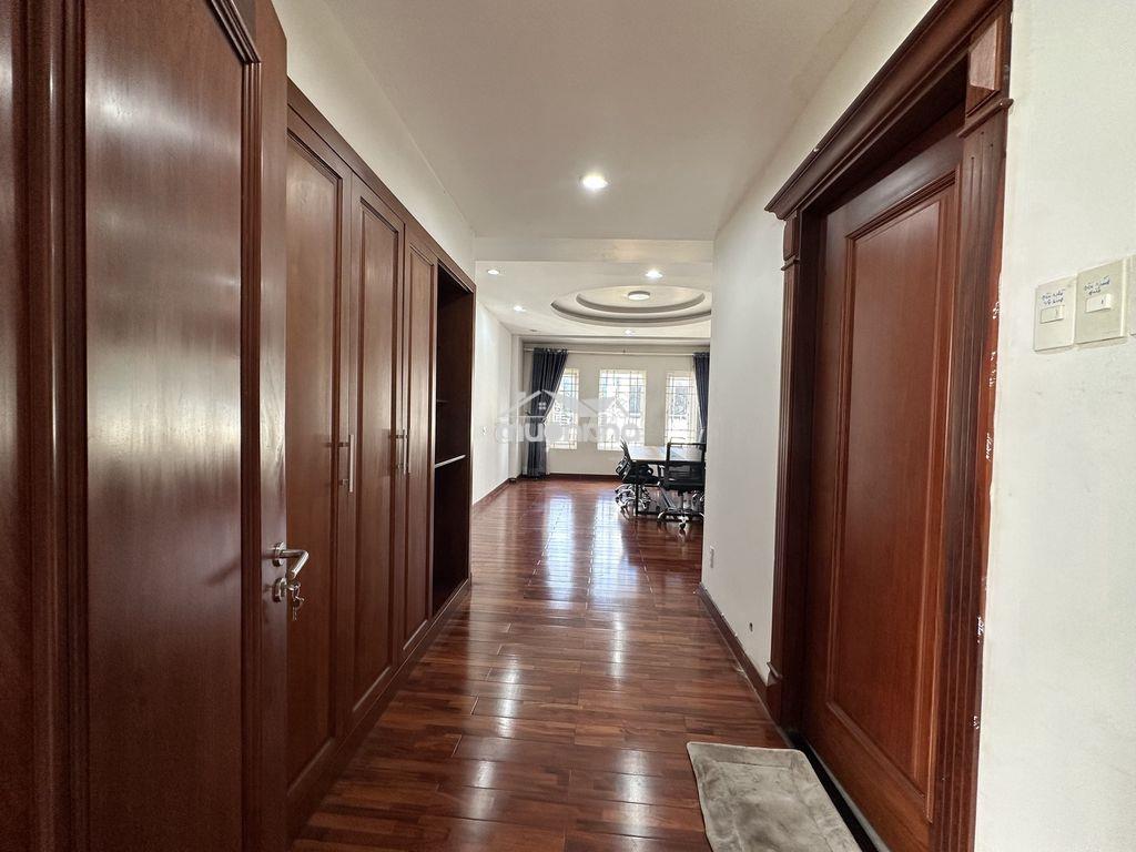 Văn phòng cho thuê dt 30m2 đường bàu bàng p13 tân bình - 3