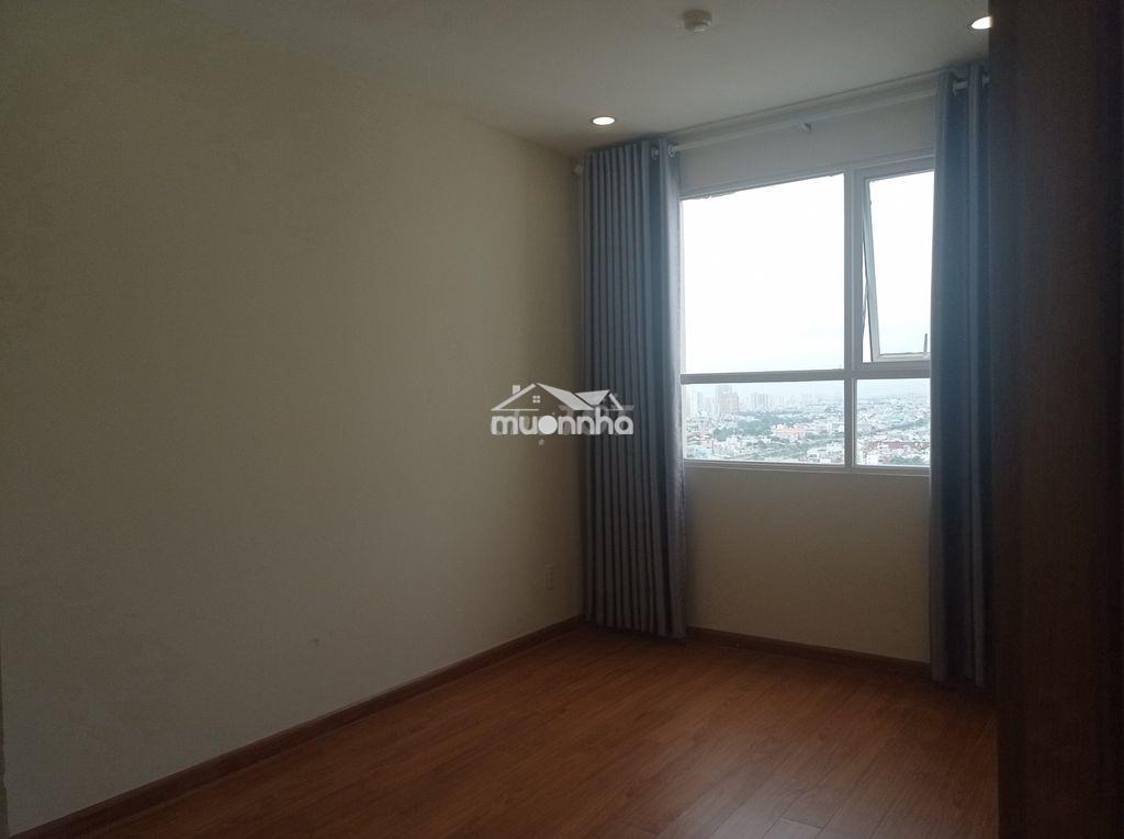 Cho thuê 2pn2wc chỉ từ 6,5tr/tháng tại dream home quận 8 - 3