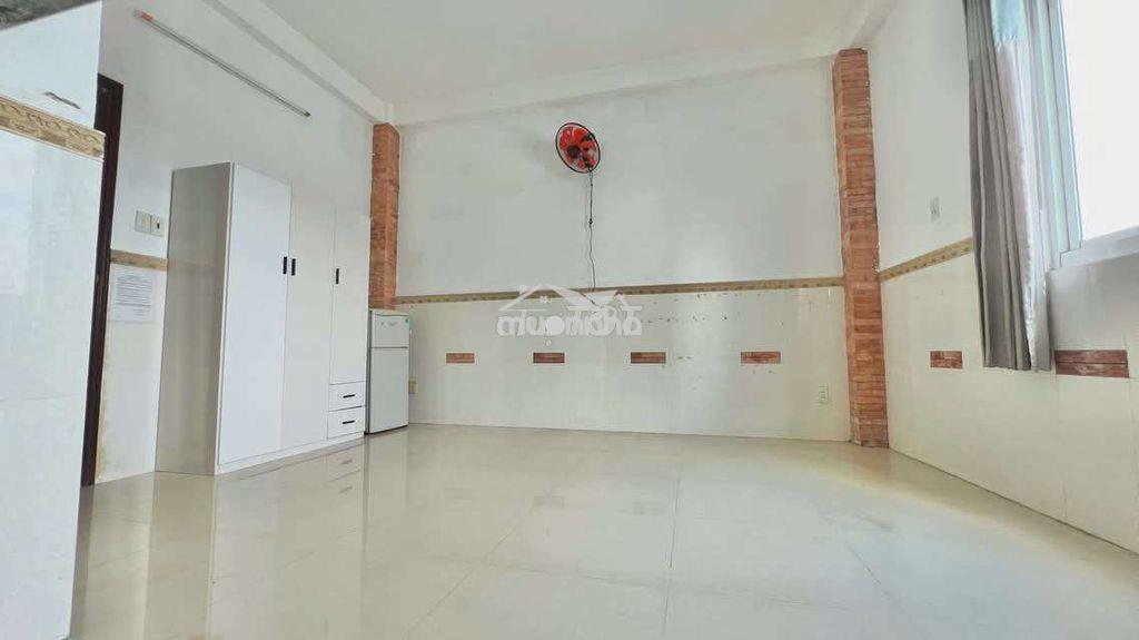 Phòng trọ q3 đầy đủ nội thất - 4