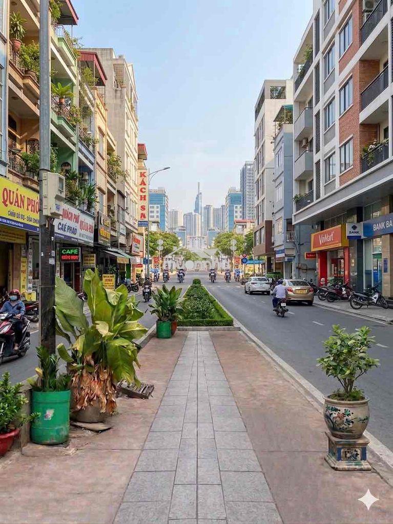 🏡 Bán nhà 5 tầng gần aeon tân phú – hẻm ô tô thông – chỉ 5 tỷ lẻ 🏡 ✅ - 2