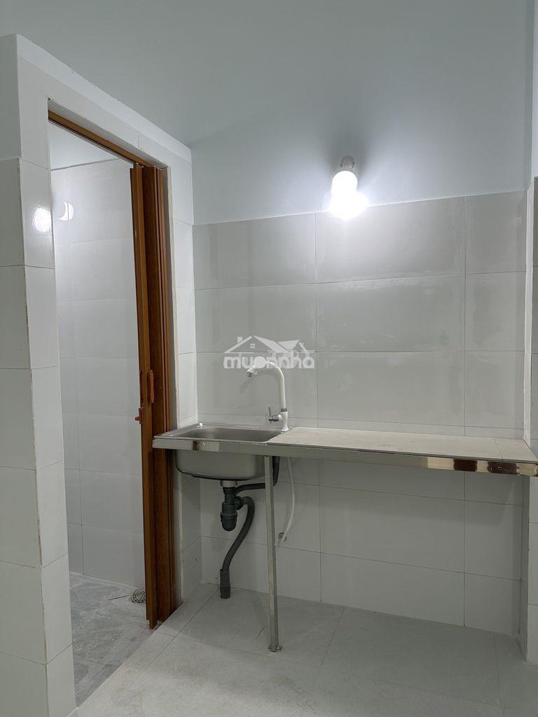 🎊Nhà trọ 1tr7 ~ 16m2 - 1/2a đại hải 3, xuân thới thượng, hóc môn 🎊 - 3