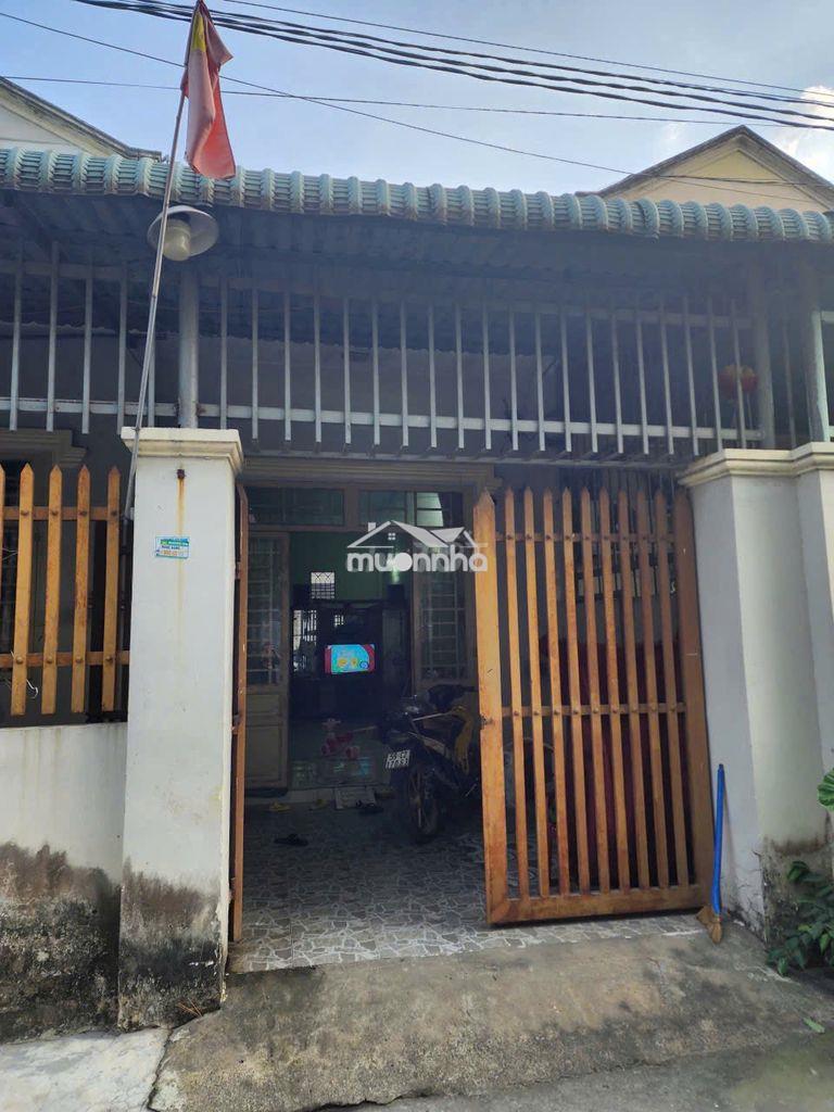 Cần cho thuê nhà ở - 3