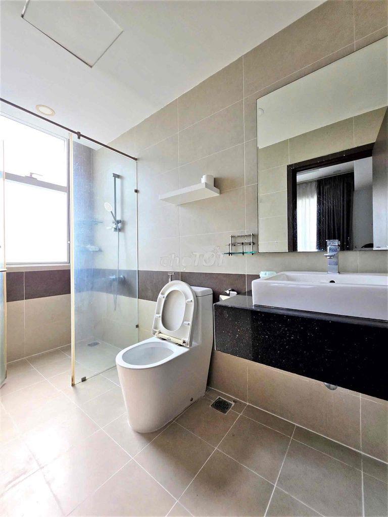 Cho thuê căn hộ chung cư the botanica 2pn 2wc 75m2 gần sân bay tsn - 3