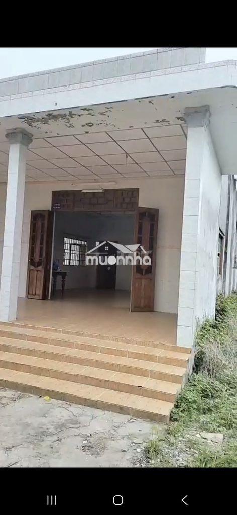 Bán 3,800m2 thổ + căn nhà 300m2, đường 5m, hiệp thạnh, c thành la - 3