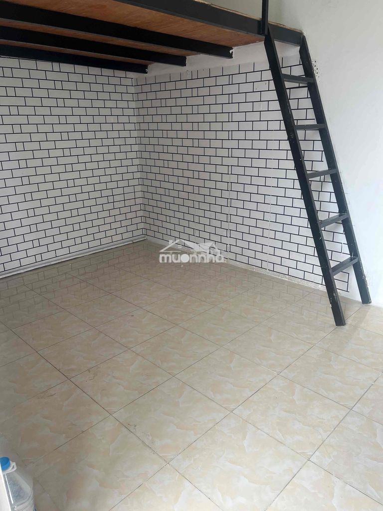 Chính chủ cho thuê phòng trọ - 3