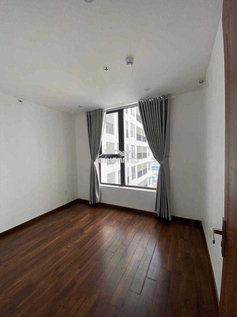 Chung cư opal skyline, studio | 2pn 2wc | từ 4tr - 4