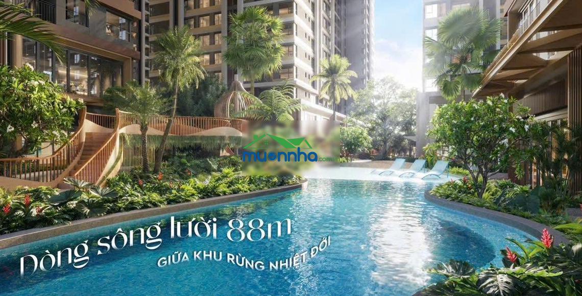 Em có đủ tất cả mã căn dự án monrei sài gòn từ studio, 1pn+, 2pn, 3pn