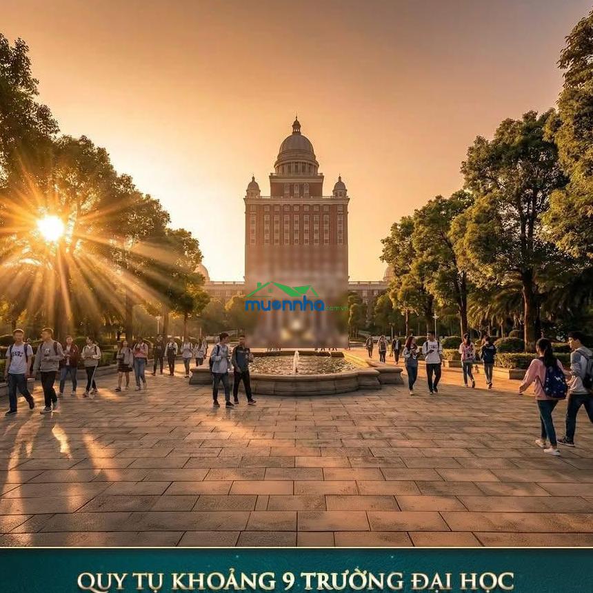 Nhà phố căn góc siêu vip vinhomes sài gòn park liền kề trường đại học và vinwonder - 3