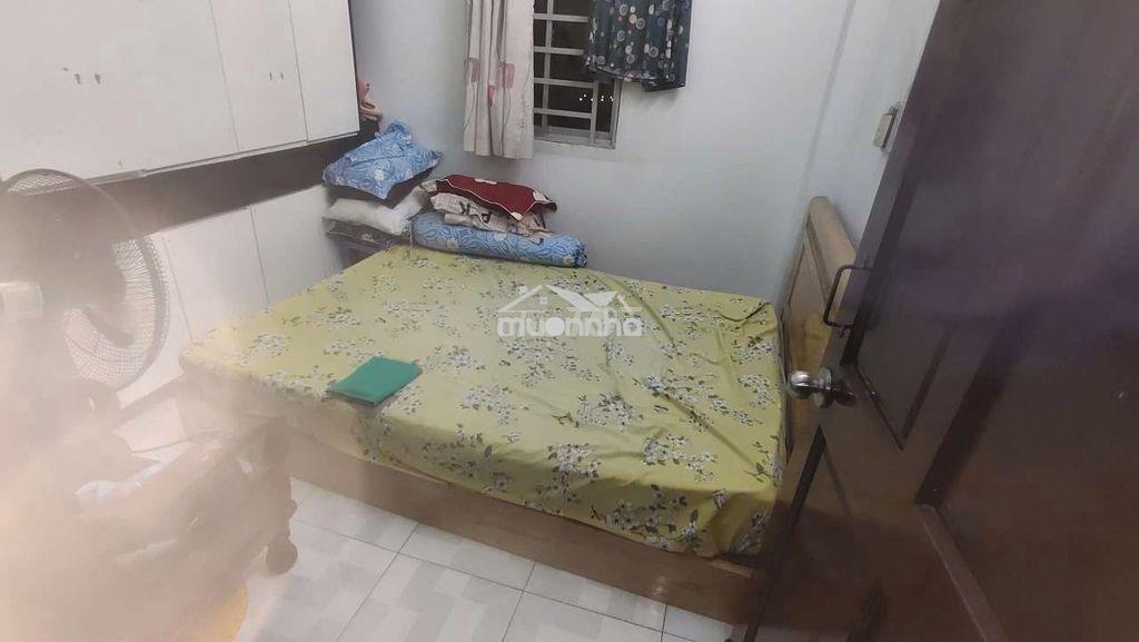 Nhà vi bằng 4pn 3tolet nam lân bđiểm 10 - 4