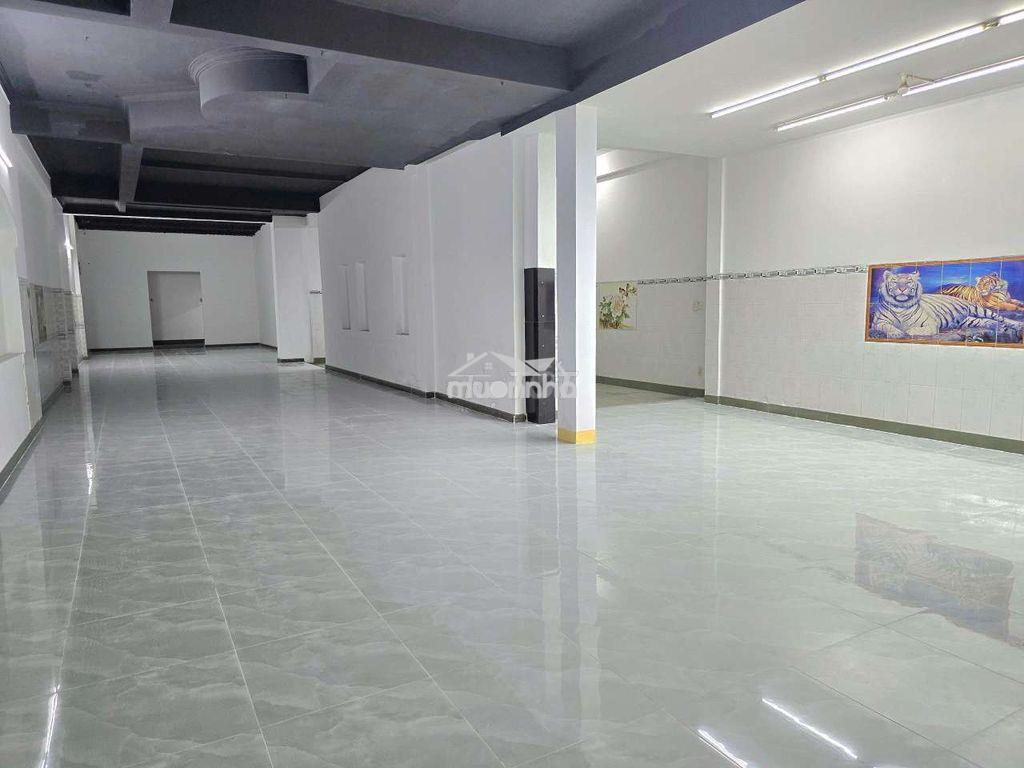 Mbkd - văn phòng đẹp mt cmt8 - 2