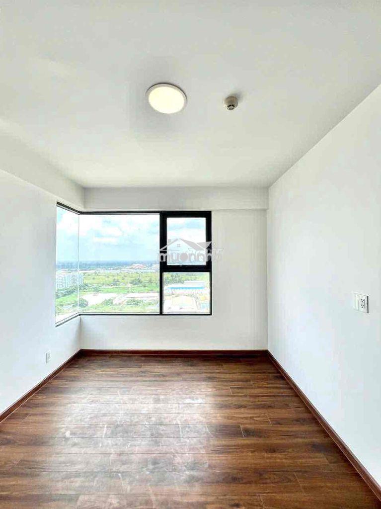 Cho thuê 3pn 2wc dual key  tại akari city - 3