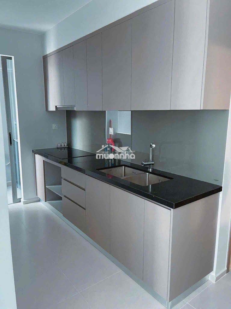 Cần cho thuê 59m2 2pn2wc  8triệu full nội thất - hướng mát- westgate - 4