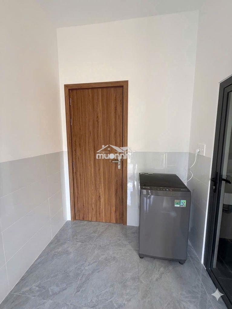 🏡 Cho thuê căn hộ full nội thất – cẩm lệ, đà nẵng - 4