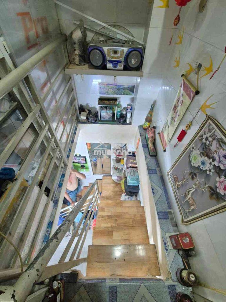 136133🏡 nhà 2 tầng - đầy đủ công năng - - dưới 3 tỷ - 3