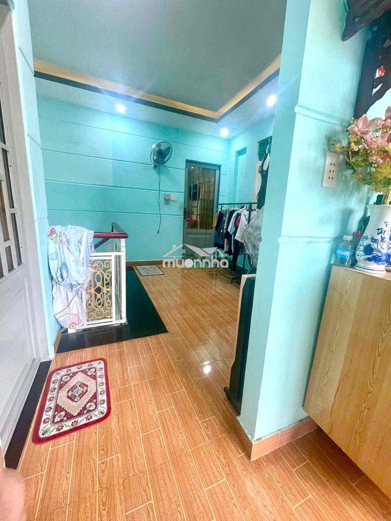 Cần bán gấp gần cầu phú long tổng dt 66m - 4