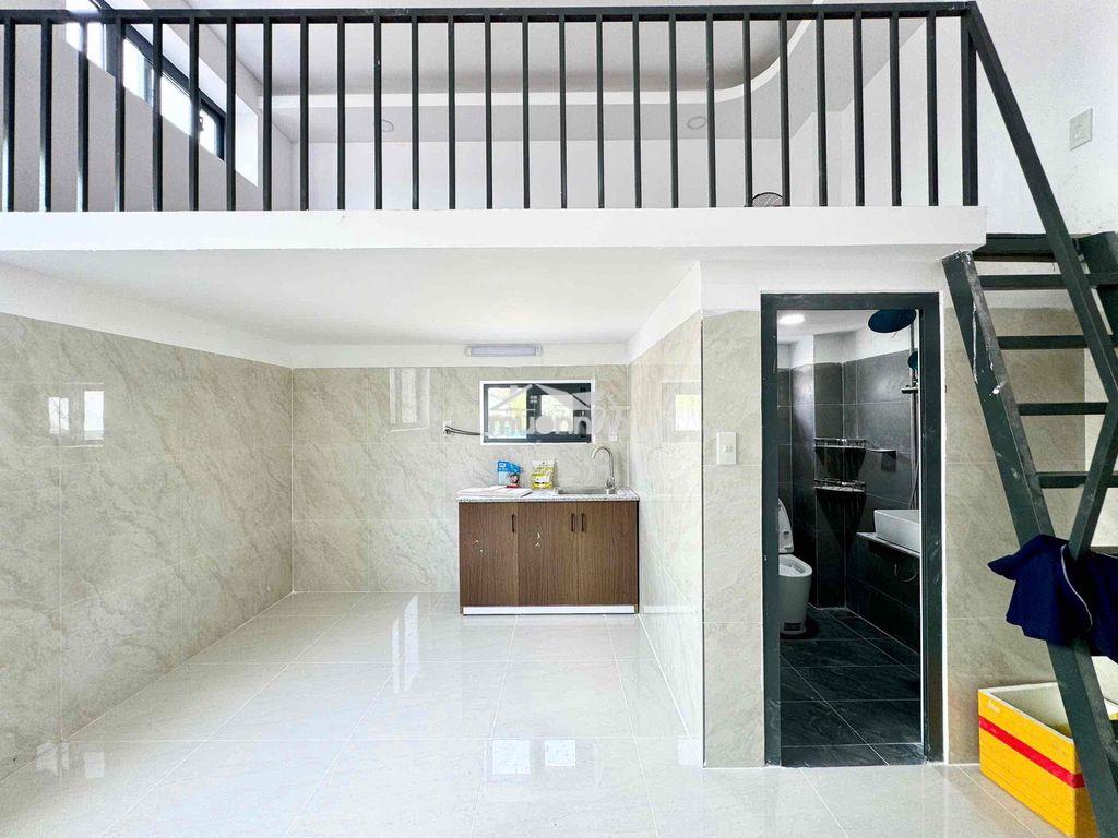 🏠 Gác lửng siêu rộng – không gian sống gấp đôi, giá cực hời 🏠 - 4