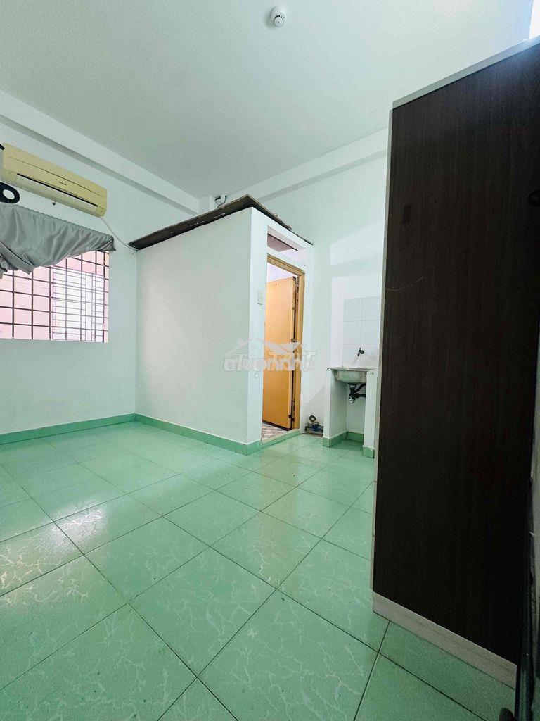 Phòng giá rẻ chợ tân bình ( khu k300 ) - 3