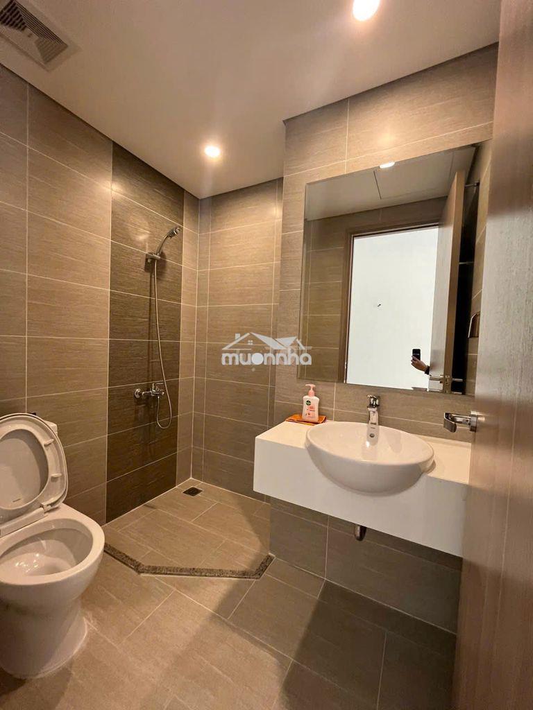 Studio chỉ 4tr5 cho căn trống view nội khu siêu chill - 4