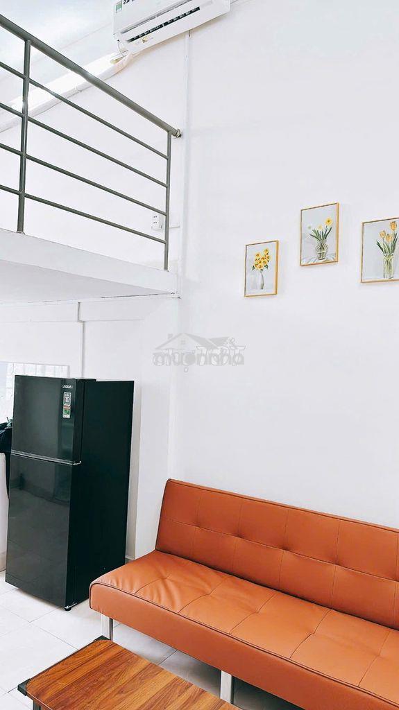 Chung cư đồng an 2, full nội thất 206 triệu, toàn quốc mua được