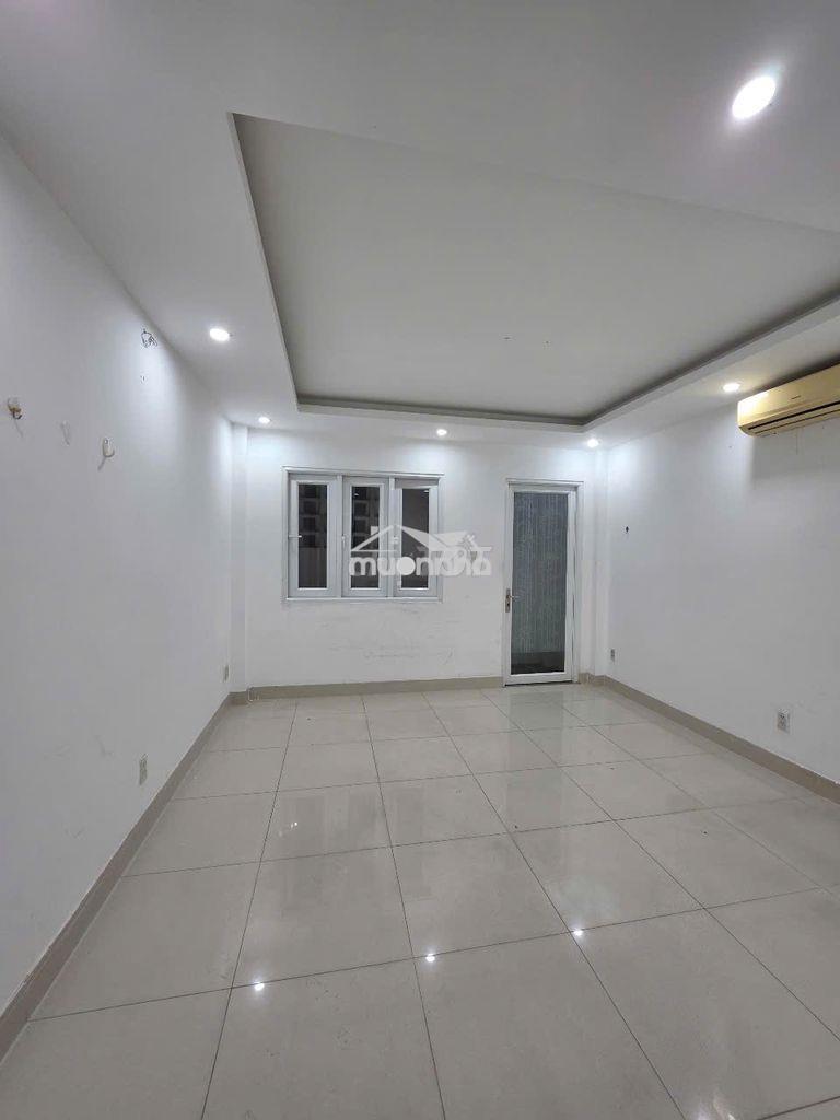 Cho thuê văn phòng mini cho 5 nhân sự hoặc kho ở tô hiến thành quận 10