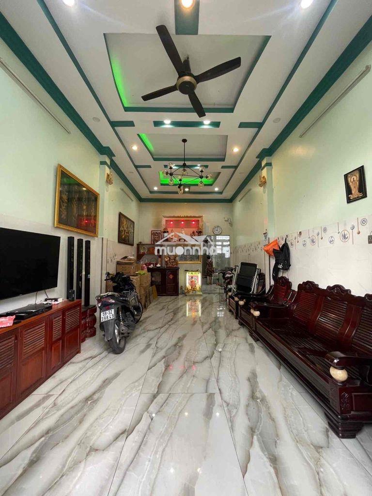 Ngay đầm sen diện tích cực khủng nhà đúc 4 tấm btct pháp lý chuẩn