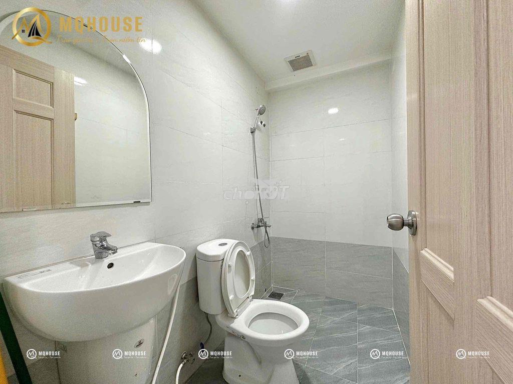 🔥Khai trương căn hộ 1pn 2pn mới 100% full nội thất gần etown cộng hoà🔥 - 3