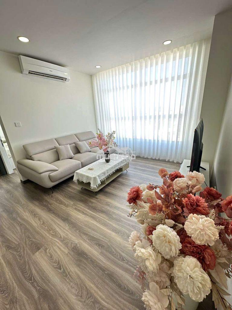 🔥 Hiếm! bán căn hộ valeo đầm sen 3pn 2pn shr – không gian như resort