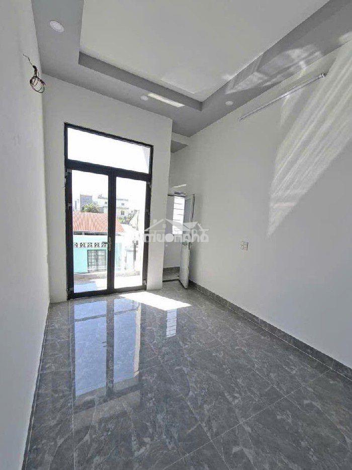 50m2 - 4pn - nhà đẹp hiện đại - 3.8 tỷ chốt nhanh - xem ngay hàng hiếm