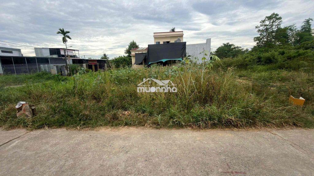 Chính chủ — đất hoà tiến — đường liên tổ 123 — giá chỉ 1,95 tỷ - 3